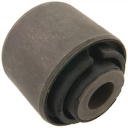 FEBEST HAB-085 non classificato