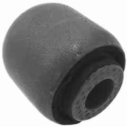 FEBEST HAB-102