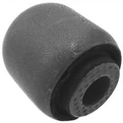 FEBEST HAB-102 non classificato