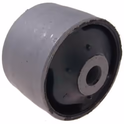 FEBEST HAB-114