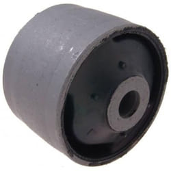 FEBEST HAB-114 non classificato