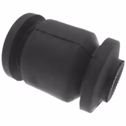 FEBEST TAB-225