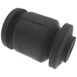 FEBEST TAB-225 non classificato