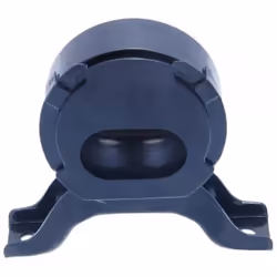 FEBEST TAB-218