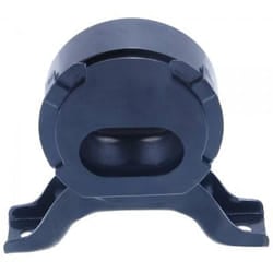 FEBEST TAB-218 non classificato
