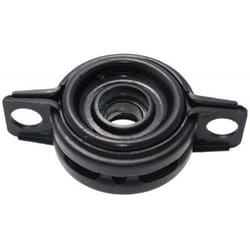 FEBEST HYCB-001 non classificato