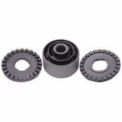FEBEST TAB-220