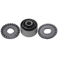 FEBEST TAB-220 non classificato