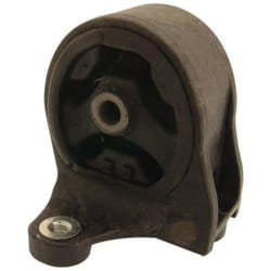 FEBEST HM-053 non classificato