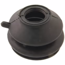 FEBEST TBJB-003W