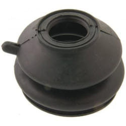FEBEST TBJB-003W non classificato
