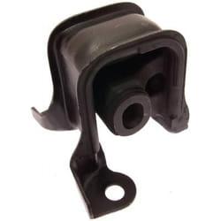 FEBEST HM-026 non classificato