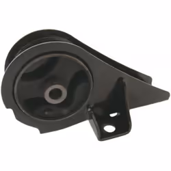 FEBEST HM-059