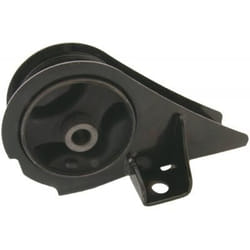 FEBEST HM-059 non classificato