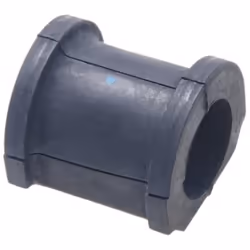 FEBEST HSB-001