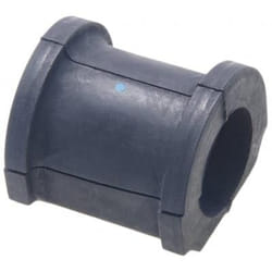 FEBEST HSB-001 non classificato