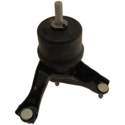 FEBEST TM-047 non classificato