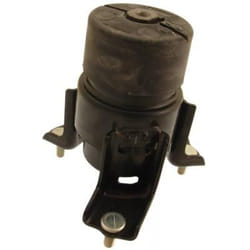 FEBEST TM-046 non classificato