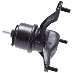 FEBEST TM-045 non classificato