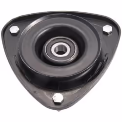 FEBEST SBSS-001