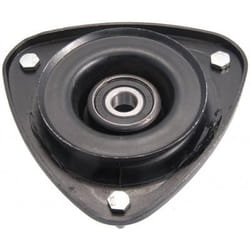 FEBEST SBSS-001 non classificato