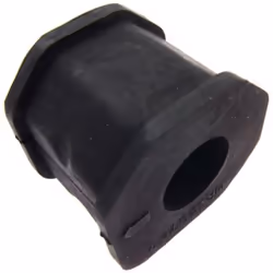 FEBEST MSB-018