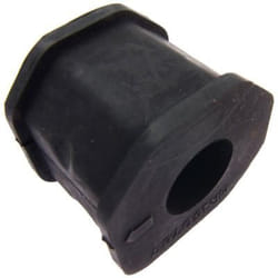 FEBEST MSB-018 non classificato