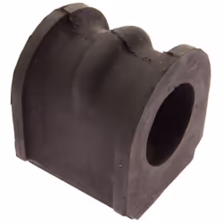 FEBEST NSB-012