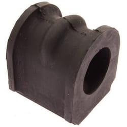 FEBEST NSB-012 non classificato