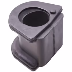 FEBEST MSB-014