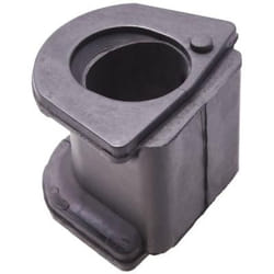 FEBEST MSB-014 non classificato