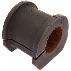 FEBEST MSB-015 non classificato