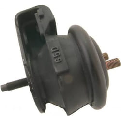 FEBEST SZM-004 non classificato