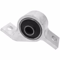 FEBEST SAB-001L