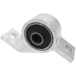 FEBEST SAB-001L non classificato