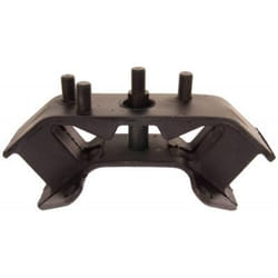FEBEST SBM-005 non classificato