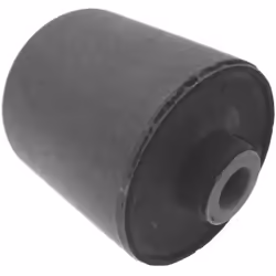 FEBEST MZAB-016
