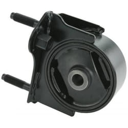FEBEST TM-073 non classificato