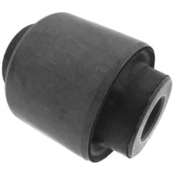 FEBEST MZAB-037 non classificato