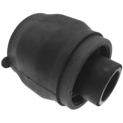 FEBEST MZAB-043 non classificato
