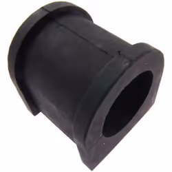 FEBEST MSB-008