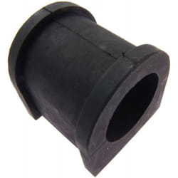 FEBEST MSB-008 non classificato