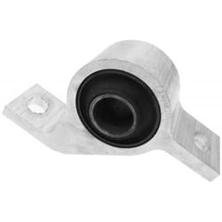 FEBEST SAB-001R non classificato