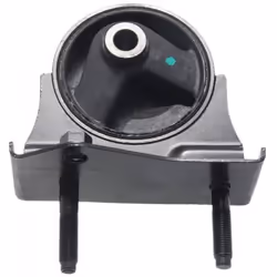 FEBEST TM-065