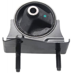 FEBEST TM-065 non classificato