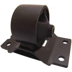 FEBEST TM-068 non classificato