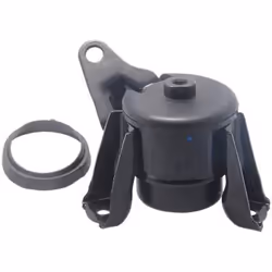 FEBEST TM-069