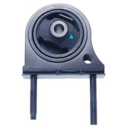 FEBEST TM-062 non classificato