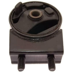 FEBEST MZM-008 non classificato