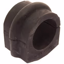 FEBEST NSB-008